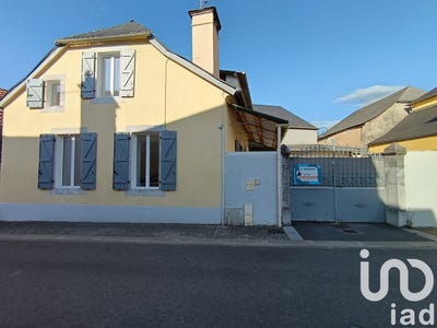 /international/fr/montaut-midi-pyrenees-310094807186/?lang=it