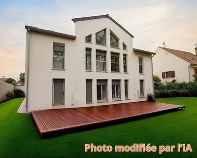 /international/fr/saint-germain-les-arpajon-ile-de-france-120096347930/