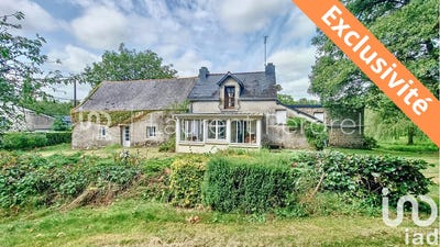 /international/fr/allaire-brittany-310102845627/