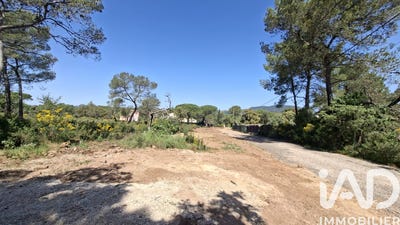 /international/fr/le-cannet-des-maures-provence-alpes-cote-d-azur-310107736790/