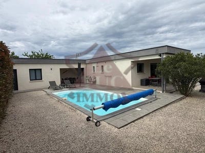 /international/fr/salindres-languedoc-roussillon-310107837671/