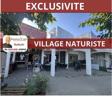 /international/fr/cap-d-agde-languedoc-roussillon-310101410873/?lang=zh-cn