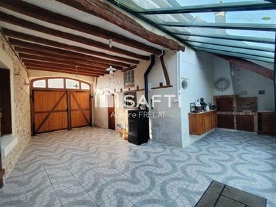 /international/fr/sainte-catherine-de-fierbois-centre-val-de-loire-310107678744/