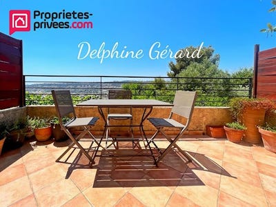 /international/fr/nice-provence-alpes-cote-d-azur-310101044560/?lang=zh-tw