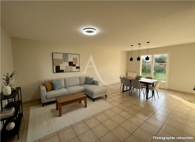 /international/fr/tigy-centre-val-de-loire-310105380216/