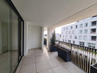 /international/fr/montpellier-languedoc-roussillon-310108994194/