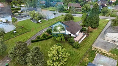 /international/fr/burnhaupt-le-haut-alsace-310108163888/