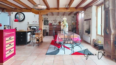 /international/fr/courant-charente-310106626885/