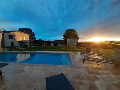 /international/fr/saint-amans-du-pech-midi-pyrenees-310102571406/