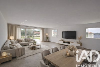 /international/fr/aleria-corsica-310106396137/