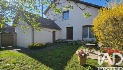 /international/fr/sancoins-centre-val-de-loire-310106394049/