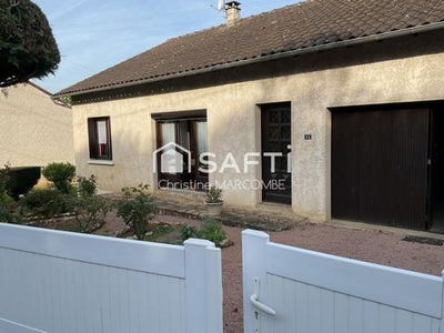 /international/fr/thiviers-aquitaine-310107814258/
