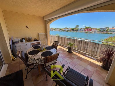 /international/fr/agde-languedoc-roussillon-310101334577/?lang=zh-cn
