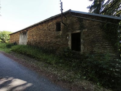 /international/fr/broquies-midi-pyrenees-310109224661/?lang=es