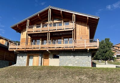 /international/fr/combloux-rhone-310103995050/
