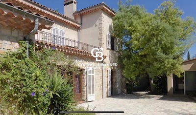 /international/fr/mouans-sartoux-provence-alpes-cote-d-azur-310106019275/
