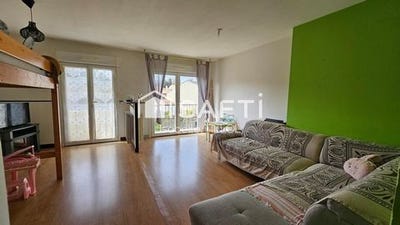 /international/fr/lucon-pays-de-la-loire-310106545893/