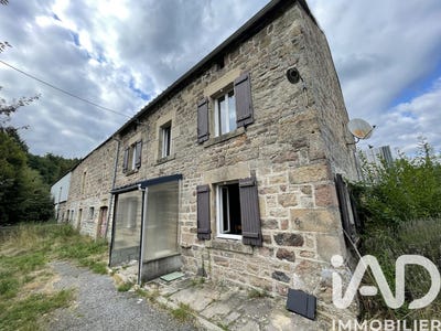 /international/fr/nedde-limousin-310103814776/