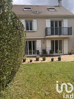 /international/fr/marcoussis-ile-de-france-310099411279/