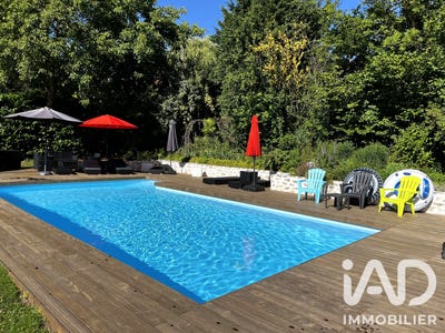 /international/fr/hermonville-ardennes-310109015283/?lang=pt