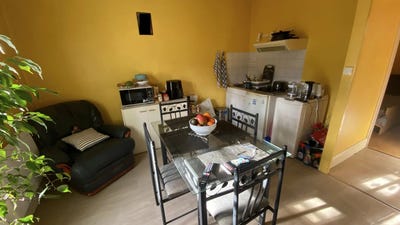 /international/fr/vichy-auvergne-120096530691/