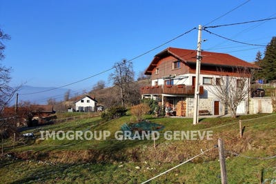 /international/fr/saint-jean-de-tholome-rhone-310098872181/