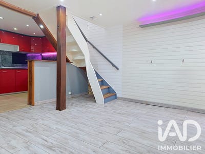 /international/fr/ezy-sur-eure-upper-normandy-310109172608/