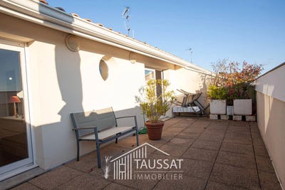 /international/fr/lanton-aquitaine-310098876516/