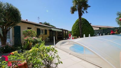 /international/fr/villefranche-de-lauragais-midi-pyrenees-310101203217/?lang=zh-tw