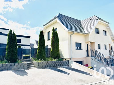 /international/fr/seppois-le-bas-alsace-310101172150/?lang=zh-tw