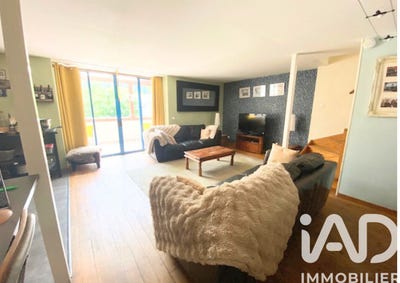 /international/fr/luz-saint-sauveur-midi-pyrenees-310103609960/