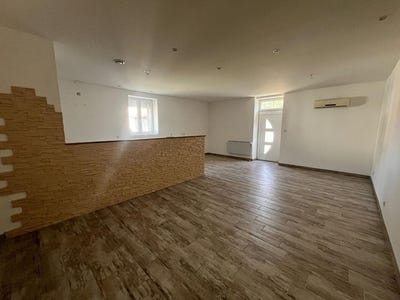 /international/fr/besseges-languedoc-roussillon-310108184643/
