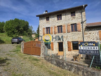 /international/fr/saint-germain-l-herm-auvergne-310108314569/