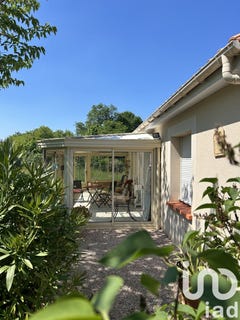 /international/fr/nantes-pays-de-la-loire-310101468554/?lang=zh-cn