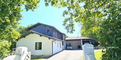 /international/fr/st-martin-de-seignanx-aquitaine-310101380196/?lang=zh-tw