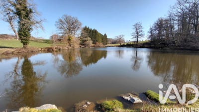 /international/fr/saint-priest-la-feuille-limousin-310106080616/