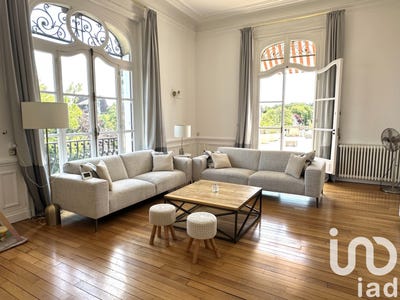 /international/fr/compiegne-picardie-310100990847/?lang=zh-tw