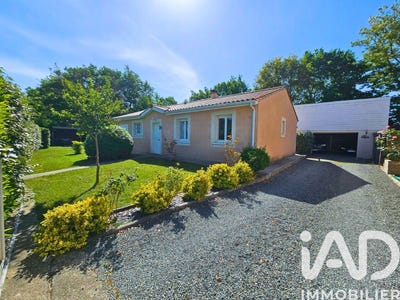 /international/fr/brach-picardie-310107578332/