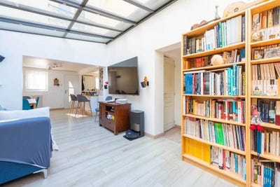 /international/fr/rueil-malmaison-ile-de-france-310109228621/