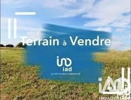 /international/fr/pessac-aquitaine-310104076724/