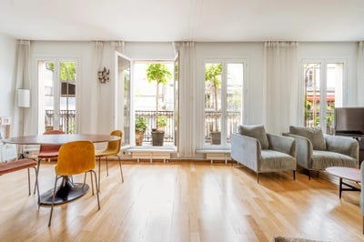 /international/fr/paris-16eme-ile-de-france-310108671331/