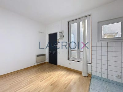 /international/fr/gentilly-ile-de-france-310102850164/
