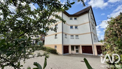 /international/fr/durmenach-alsace-310108950202/