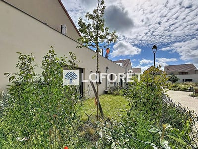/international/fr/crespieres-ile-de-france-310109020339/
