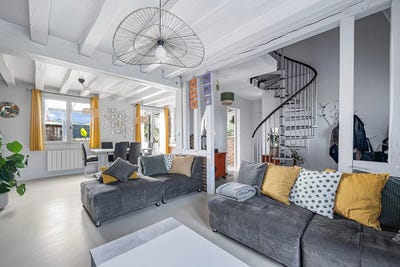 /international/fr/argenteuil-ile-de-france-310108704134/