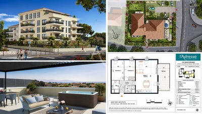 /international/fr/la-ciotat-provence-alpes-cote-d-azur-310108400372/