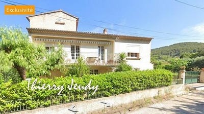 /international/fr/puget-ville-provence-alpes-cote-d-azur-120097717027/?lang=zh-tw