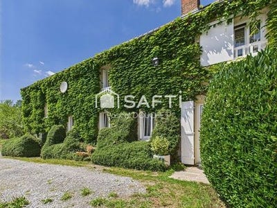 /international/fr/reims-ardennes-310102672773/
