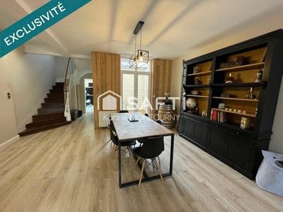 /international/fr/saint-quentin-picardie-310108488457/