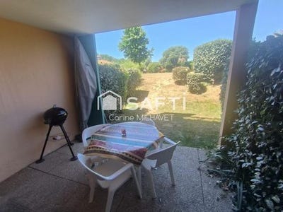 /international/fr/talmont-saint-hilaire-pays-de-la-loire-310108247213/
